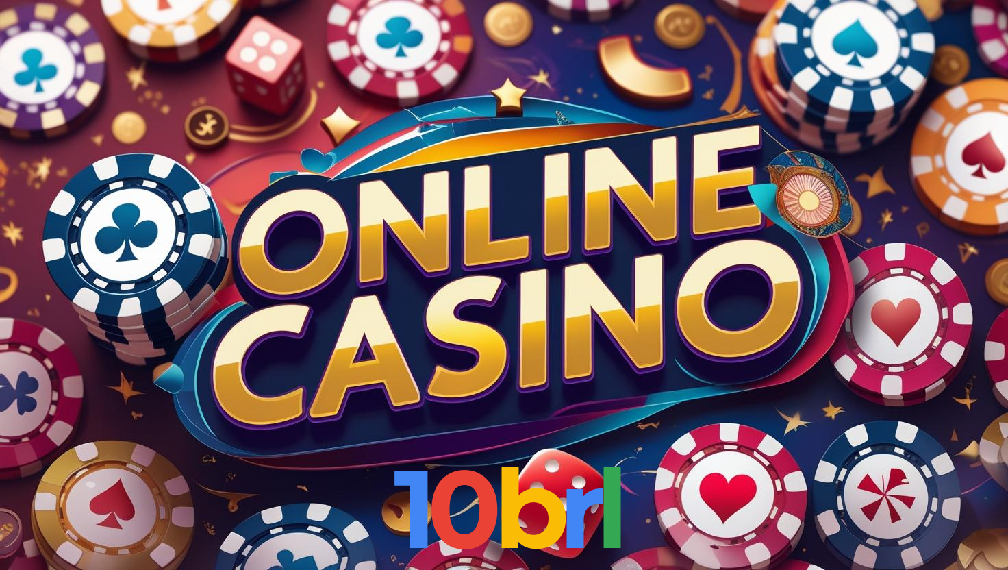 Jogos Crash no Cassino 10brl